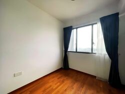 Stirling Residences (D3), Apartment #569560311